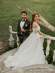 düğün fotoğrafı