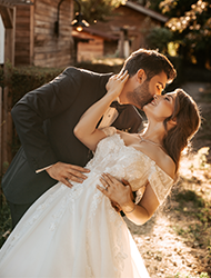 düğün fotoğrafı