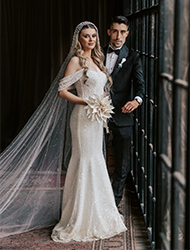 düğün fotoğrafı