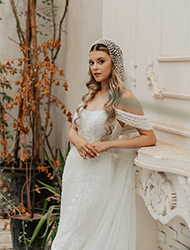düğün fotoğrafı