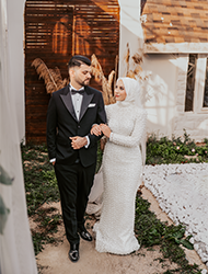 düğün fotoğrafı