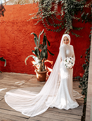 düğün fotoğrafı