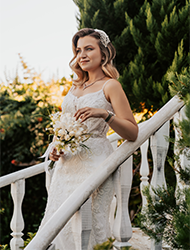 düğün fotoğrafı