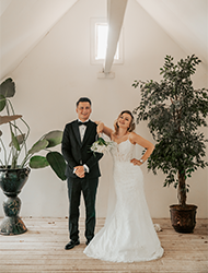 düğün fotoğrafı