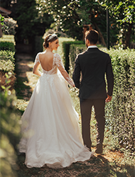 düğün fotoğrafı