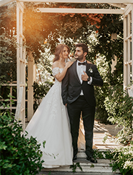 düğün fotoğrafı