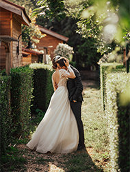 düğün fotoğrafı