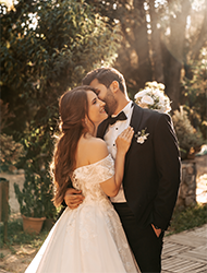 düğün fotoğrafı