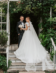 düğün fotoğrafı