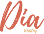 Woostify mobile logo