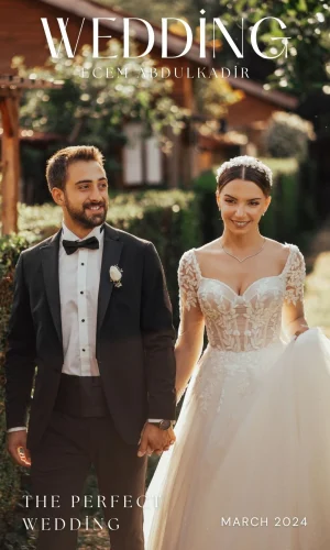 Ecem-addulkadir copy